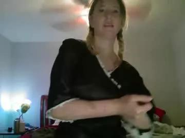 messalinaforli from Chaturbate