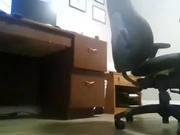 messy_jessy_104 from Chaturbate