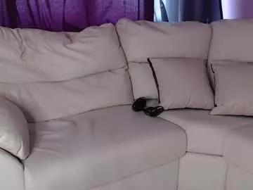messyholesfuck from Chaturbate