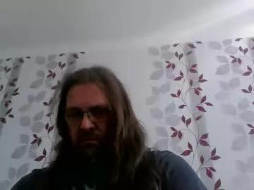 Metallbuddy webcams show profile image 