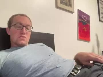 Photos of metallica92786 from Chaturbate is Freechat