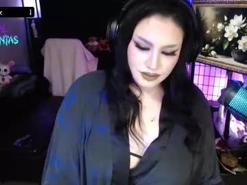 Photos of metalpocahotass from Chaturbate is Freechat