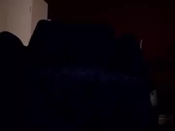 methorny from Chaturbate is Freechat