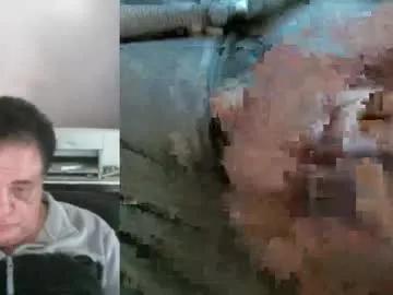 metrowester from Chaturbate is Freechat