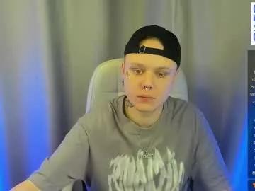 mettbliss from Chaturbate is Freechat