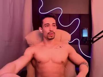 mettew22cm from Chaturbate