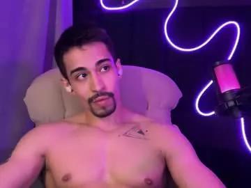 mettew22cm from Chaturbate