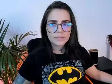 Photos of meurief from Chaturbate is Freechat