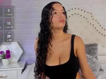 Photos of meybaldini from Chaturbate is Freechat