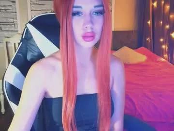 mezzalunaa from Chaturbate is Freechat