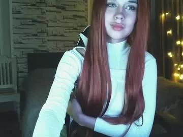 mezzalunaa from Chaturbate