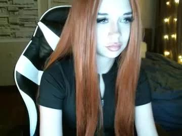 mezzalunaa from Chaturbate