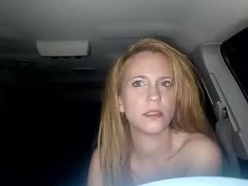 mezzy69 from Chaturbate