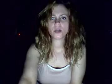 mezzy69 from Chaturbate