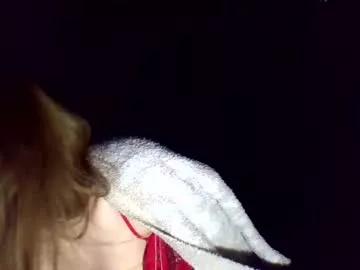mezzy69 from Chaturbate