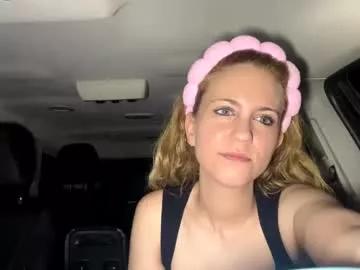 mezzy69 from Chaturbate
