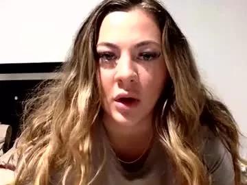 mferrera3125 from Chaturbate is Freechat