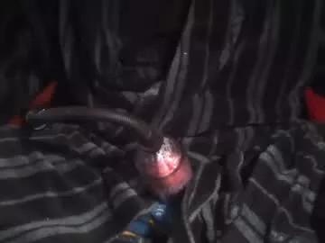 mfmloverinaust from Chaturbate