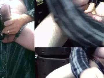 mfmloverinaust from Chaturbate