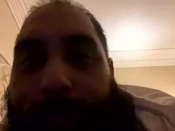 mgjg0812 from Chaturbate