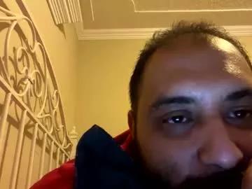 mgjg0812 from Chaturbate is Freechat