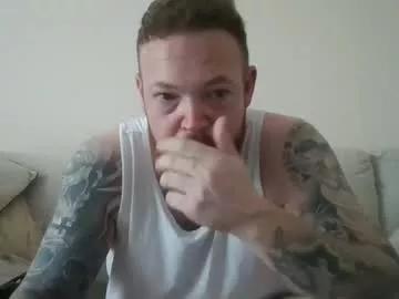 mhmhm2288 from Chaturbate