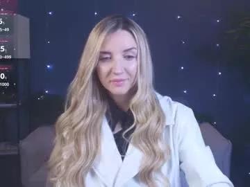 Photos of mi1a_ from Chaturbate is Freechat