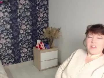 Mi_6mi webcams show profile image 