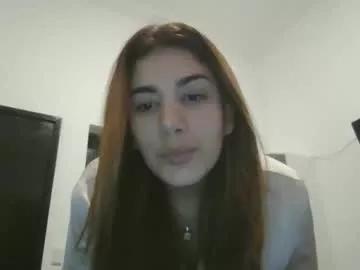 Photos of mia1825 from Chaturbate is Freechat