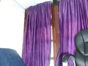 Mia23__ webcams show profile image 