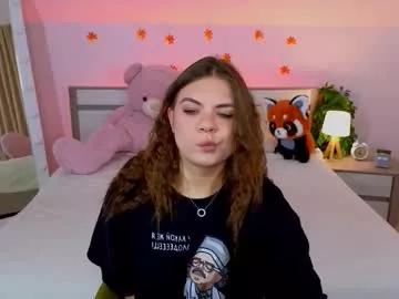 mia__moon__ from Chaturbate is Freechat
