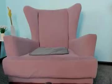 Mia__morris webcams show profile image 