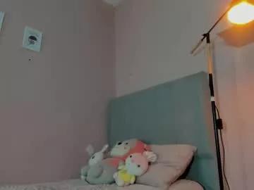Mia__sweet1 webcams show profile image 
