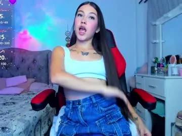 Dirty chat webcam: explore liveshows with versed models, from laying bare to fetishes, in a variety of sexy free adult webcams.