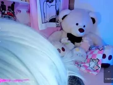 mia_angeel_ model from Chaturbate