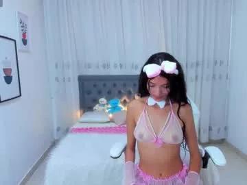 mia_clay1 from Chaturbate is Freechat