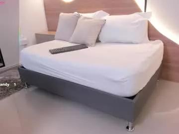 mia_collins96 from Chaturbate is Freechat