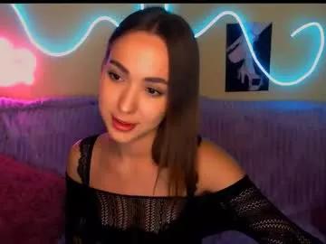 mia_cutie77 from Chaturbate is Freechat