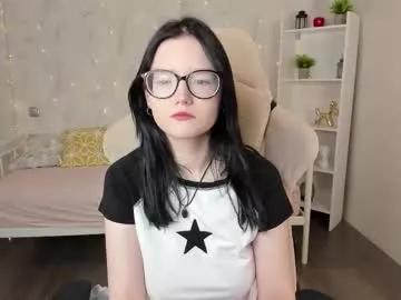 mia_cutieee from Chaturbate is Freechat