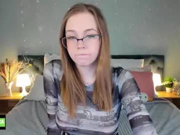 Photos of mia_dixons from Chaturbate is Freechat