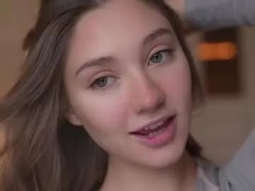 Photos of mia_dynasty from Chaturbate is Freechat