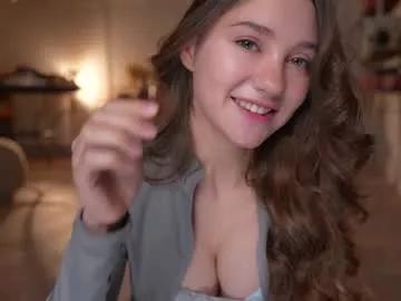 Photos of mia_dynasty from Chaturbate is Freechat