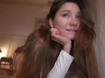 Photos of mia_dynasty from Chaturbate is Freechat