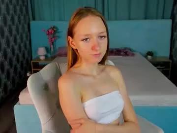 Mia_e1fie webcams show profile image 