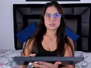 Mia_fox3 webcams show profile image 