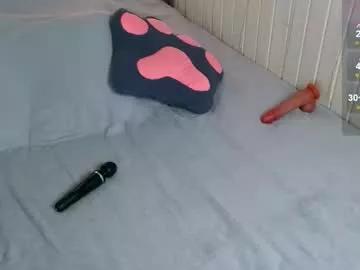 Mia_g_ webcams show profile image 