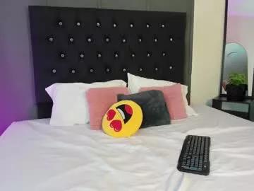 mia_hill2 from Chaturbate is Freechat
