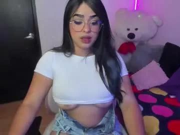 Mia_j51 webcams show profile image 