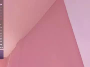 mia_kisses2 from Chaturbate is Freechat