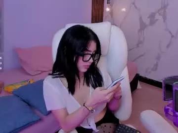 Mia_kurth_ webcams show profile image 